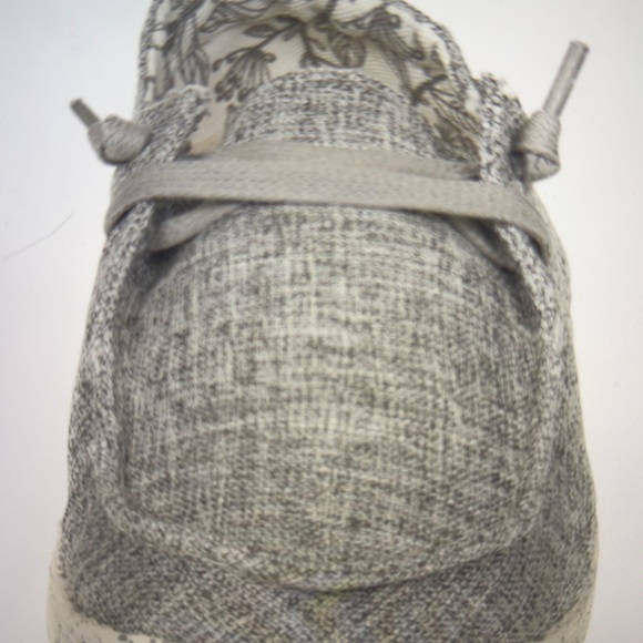 Hey Dude new women’s - Picture 2 of 4